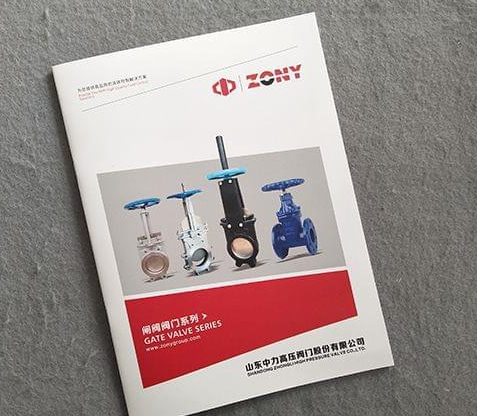 南京宣傳冊設計印刷公司.png