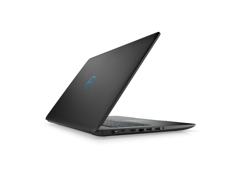 戴尔dell 游匣g3 3579-r1565bl 15.