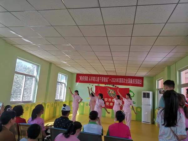 20200826140852_45845.png d50d6b53c1de36662348ebaf12a0f55.png