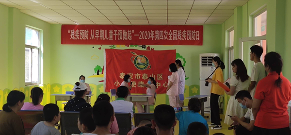 20200826140914_74473.png 627333920f0f74822b1d349f67af1b6.png