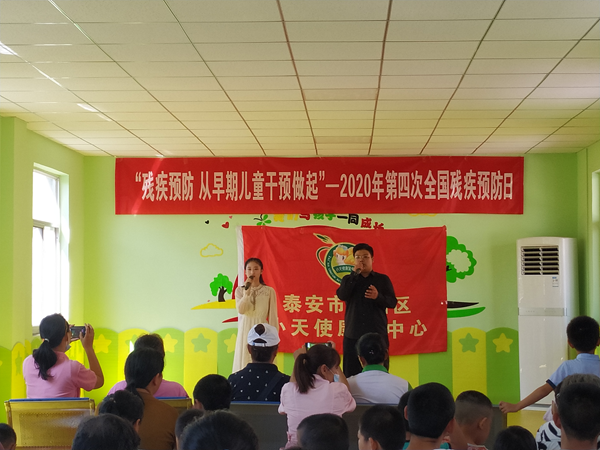 20200826141033_63546.png b93742796e1d160806855fffd7f0310.png