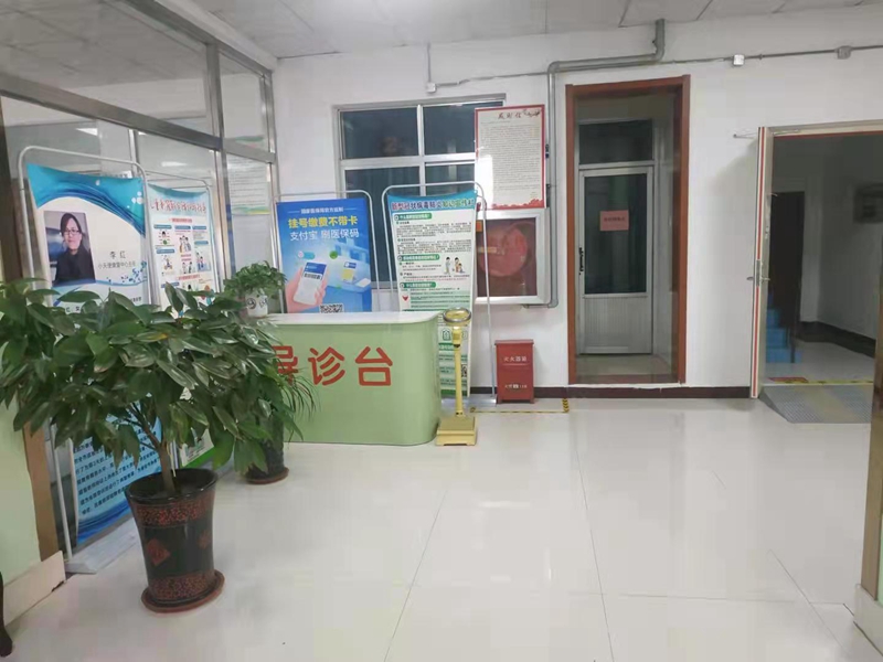 20210914152856_10497.jpg 微信图片_20210914152231.jpg