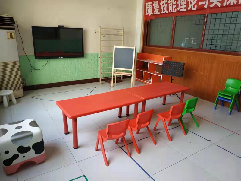 20210914152958_20475.jpg 微信图片_20210914152257.jpg