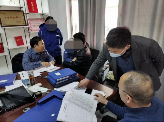 20211130153942_59022.png image.png