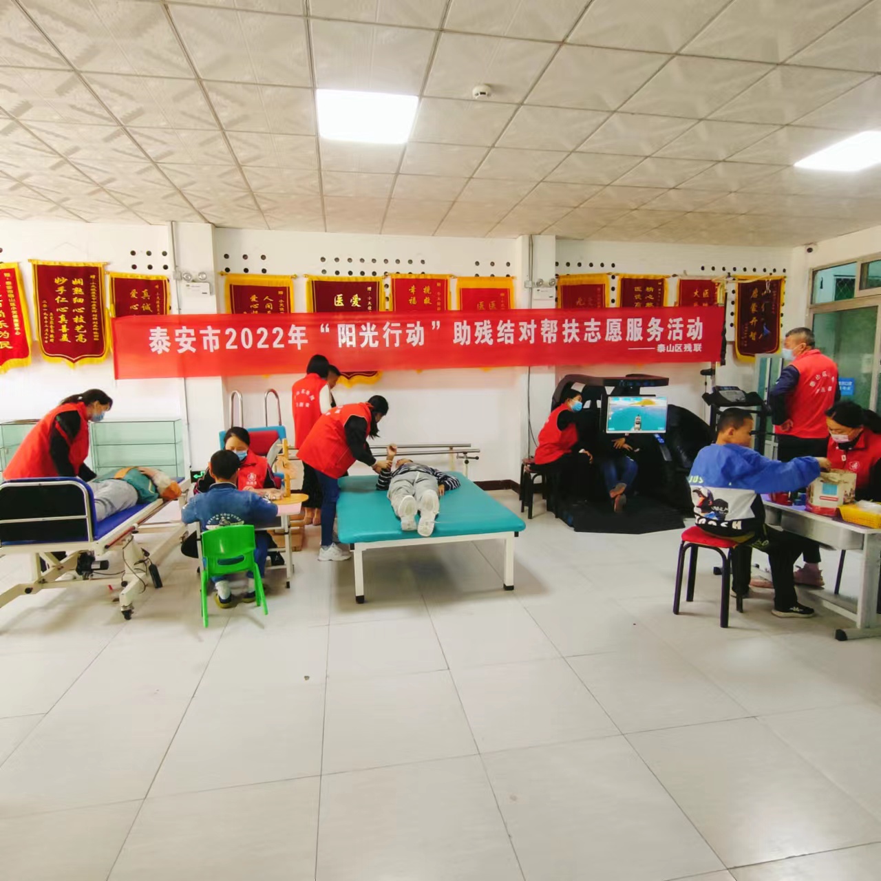 20220517100127_97166.jpg 20220517100127_97166.jpg