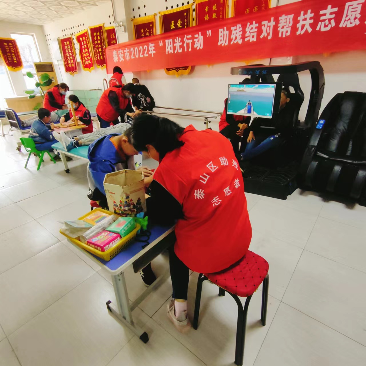 20220517100131_10324.jpg 20220517100131_10324.jpg