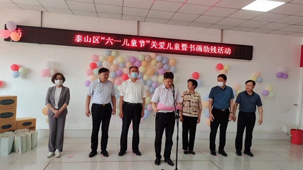 20220602103852_13145.jpg 微信图片_202206020957315.jpg