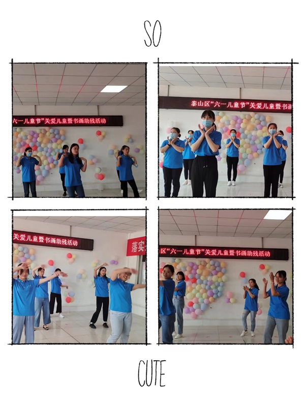 20220602104127_18777.jpg 微信图片_202206021019471.jpg