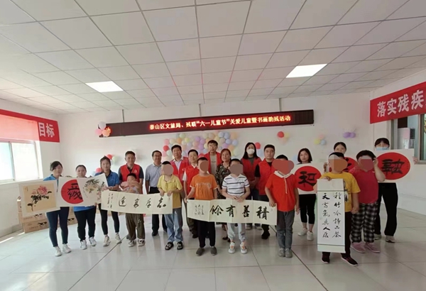 20220602104527_85042.jpg 微信图片_202206020957318.jpg