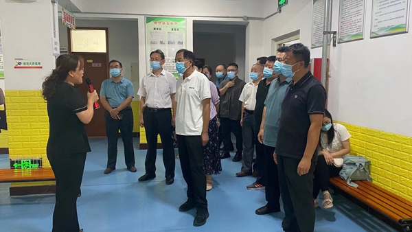 20220803171904_72880.jpg 微信图片_202208031709583.jpg