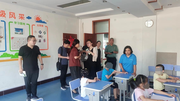 20230816140310_21087.jpg 622bdcf0e9438fc876119b470a6312d.jpg