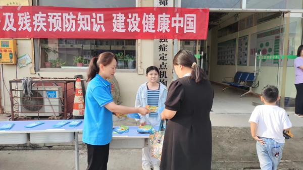 20230828161421_14952.jpg c60615d4a062f0d910dd32ae5221259.jpg