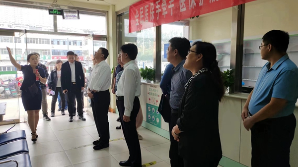 20230926150547_99882.jpg b4e4a8da247e0ff6c70d805d99020ba.jpg