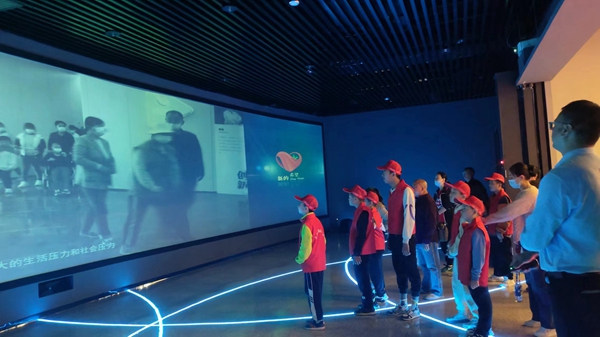 20231019100417_94469.jpg 206d3db384566af8577f5443cba7ac9.jpg