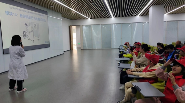 20231019100456_84248.jpg 32e61238b60fd7727342a043a9d9ebf.jpg