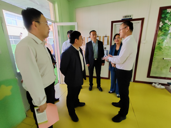 20240426153948_17005.png cd965bc9d7a7699efee2e2b73df0de8.png