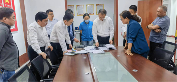 20240426154304_64485.png 970e578cc85b495a3bbdbeaba925441.png