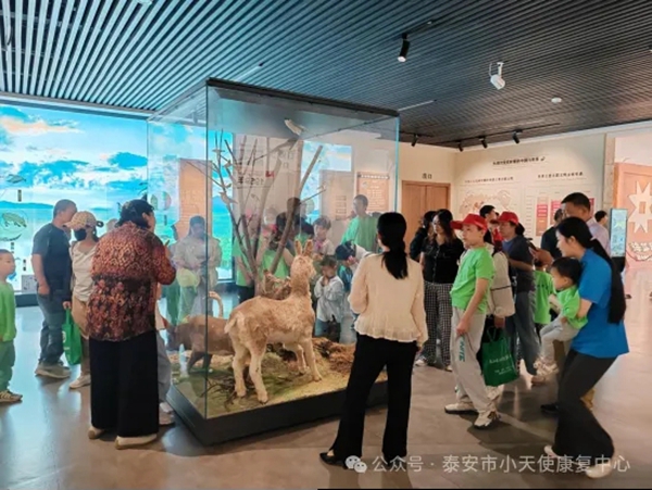 20240523163534_97003.jpg ad7b0fc3e42b5839f5d2d6db1a57460.jpg