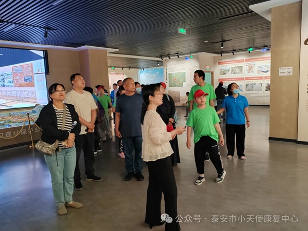 20240523163633_47891.jpg ceaa04ef55103ae8947082d3473c1ca.jpg