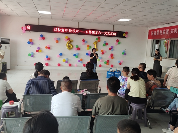 20240603092420_41663.jpg 8afdb7e67dcec2ce8fb1e9d7056fed9.jpg