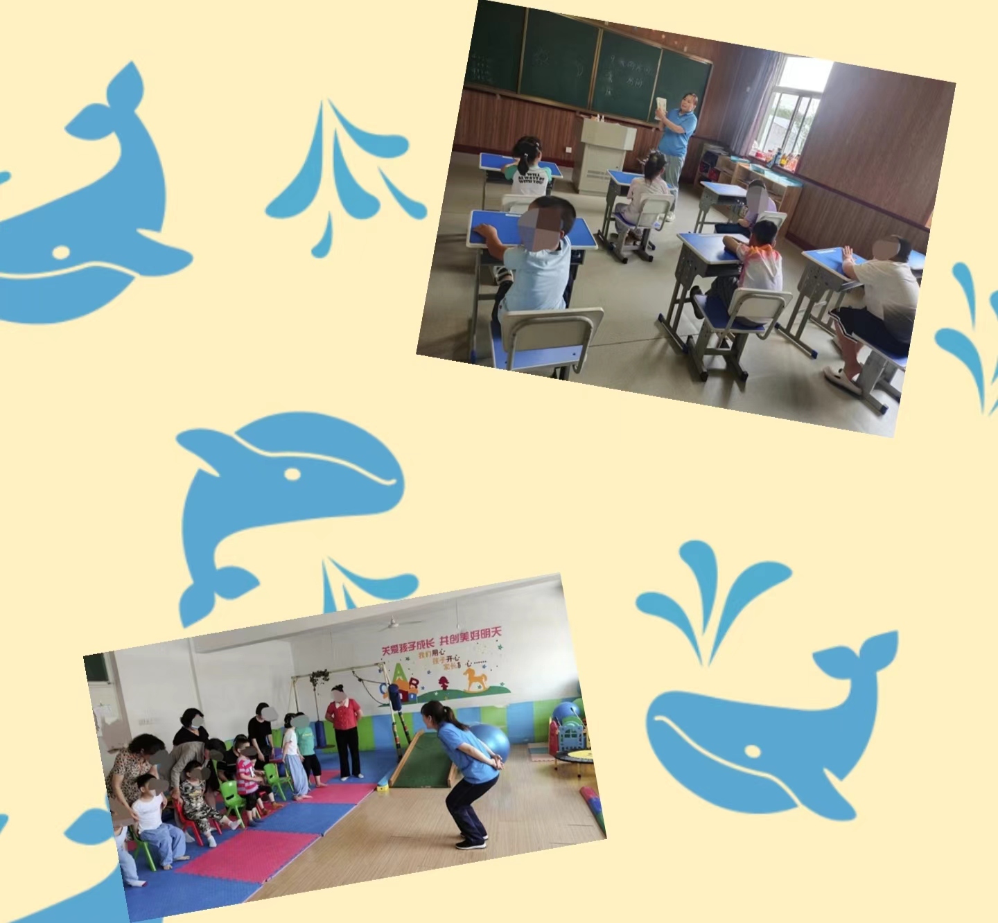 20240821093840_34722.jpg 20240821093840_34722.jpg