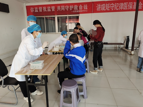 20241012084024_12382.jpg 18d8aaef350530ec81408c1837c9c0c.jpg