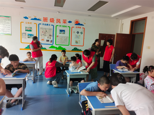 20250718105029_70209.png 665c5485628972e35a20e4b22767e48.png