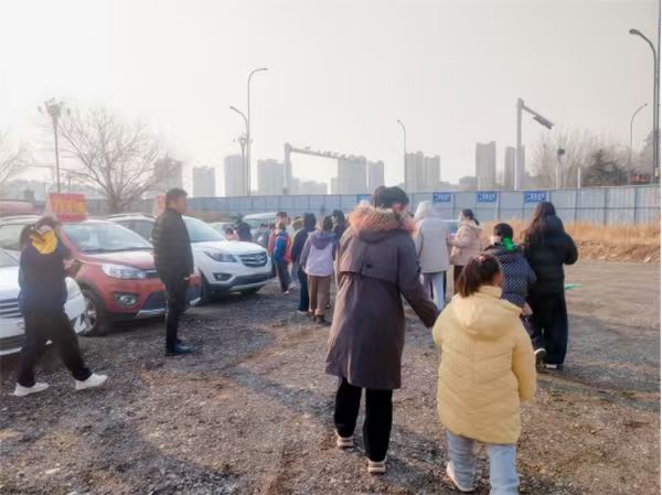 20251231082251_87797.jpg b793cc68ec5766c9bf3d6ae7adc03d84.jpg