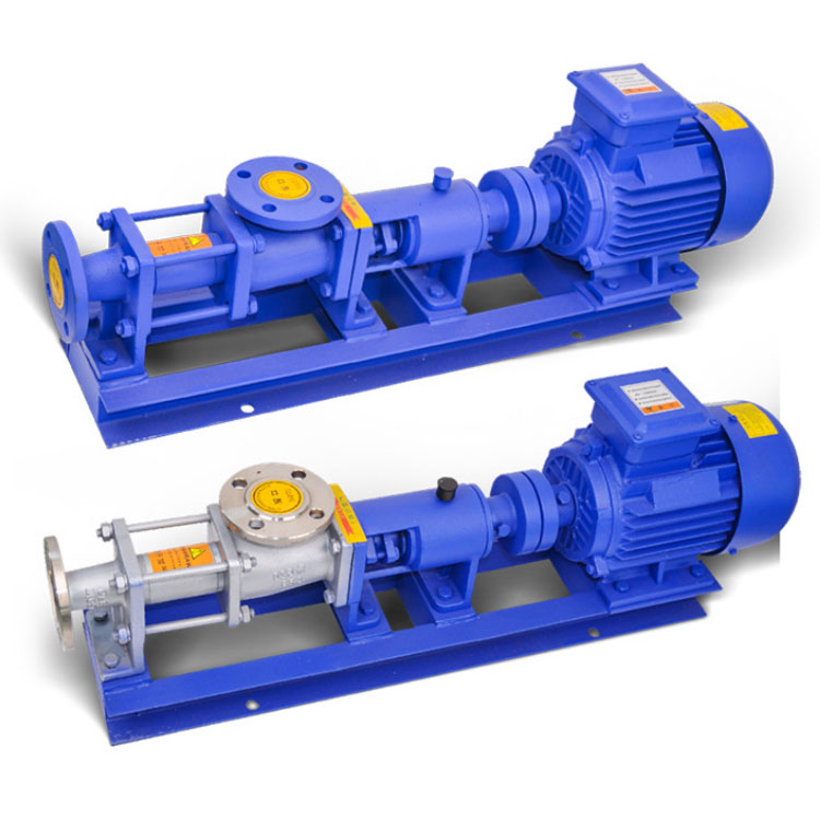 Cloud Zoom small image