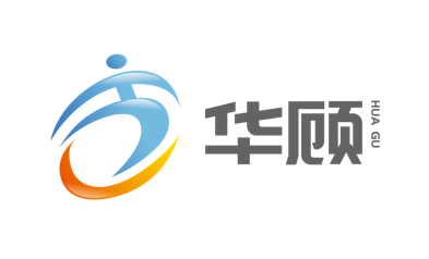 微型互感器详解