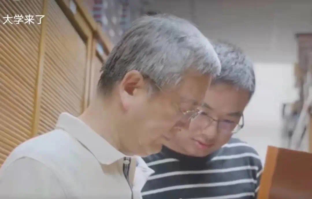 “大学来了”1000名全国知名高考志愿填报专家奔赴全国，助力21年新高考