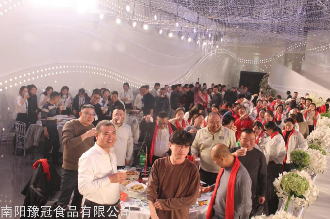 20260211100016_21412.png 22.png