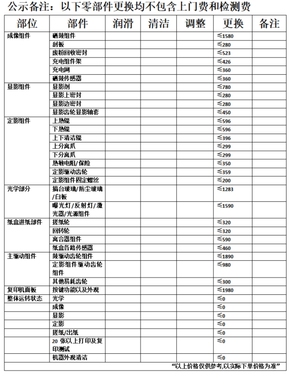 部件公示报价.jpg