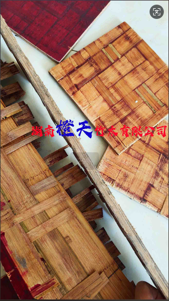 20250625110956_65081.png image.png