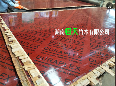 20250710100348_16445.png image.png