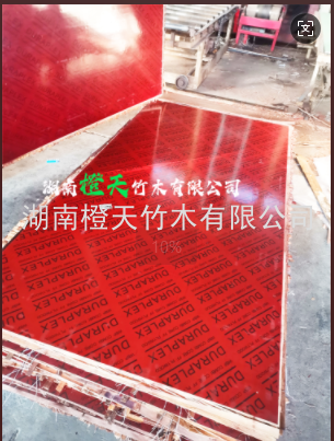 20250722085741_24596.png image.png