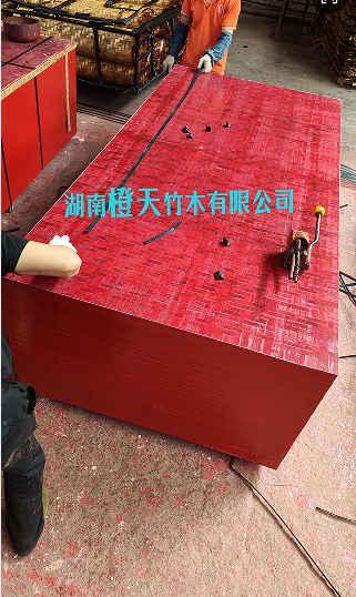 20260303195651_73163.png image.png