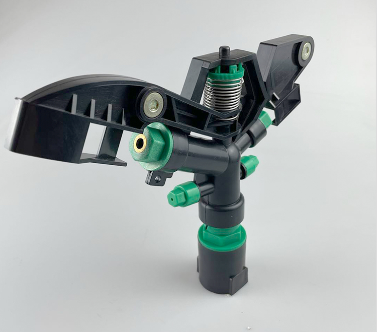 360°PVC-摇臂喷枪-32mm_03.jpg