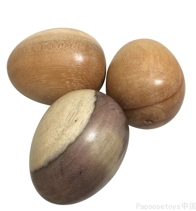 Wood Eggs.jpg
