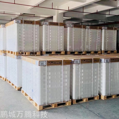 Cloud Zoom small image