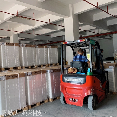 Cloud Zoom small image