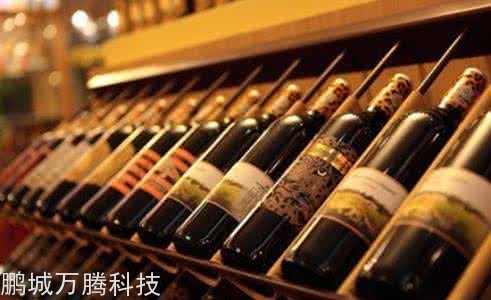 Cloud Zoom small image