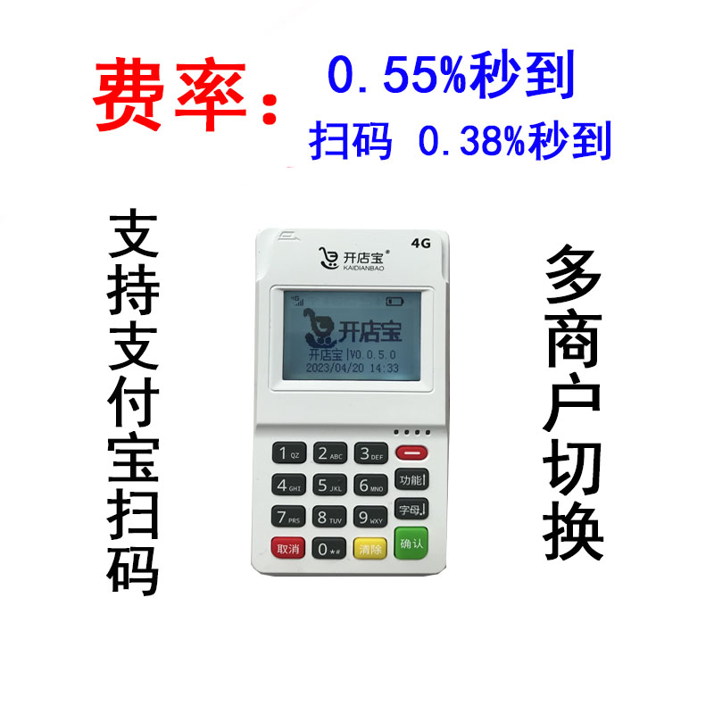 Cloud Zoom small image