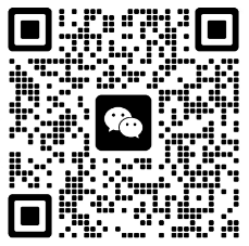 20230908115453_74094.png image.png