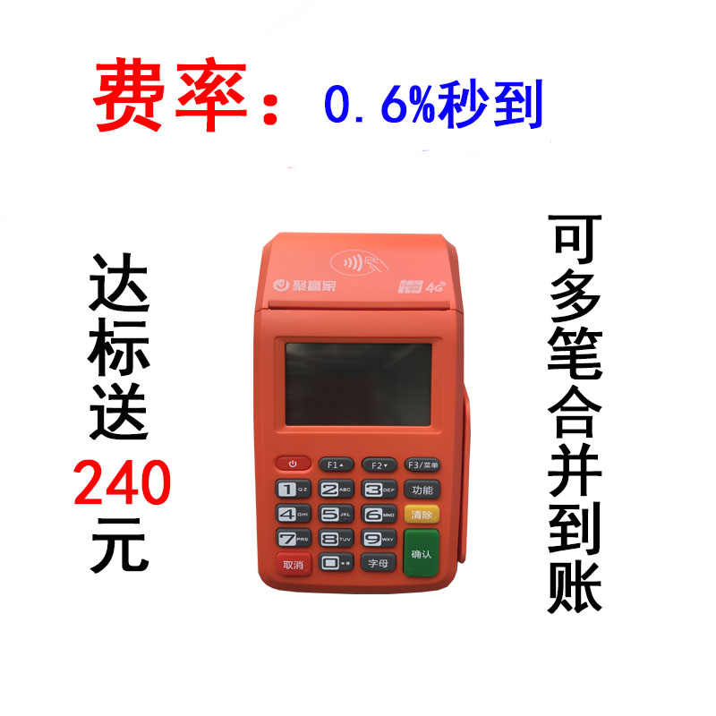 Cloud Zoom small image