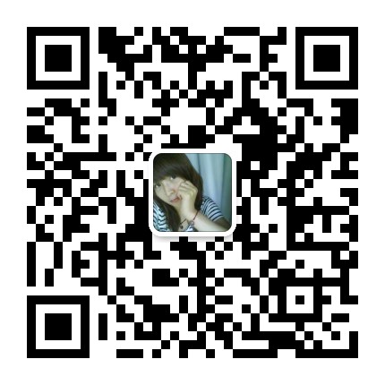 20210423174206_43251.jpg 微信图片_20210423174128.jpg