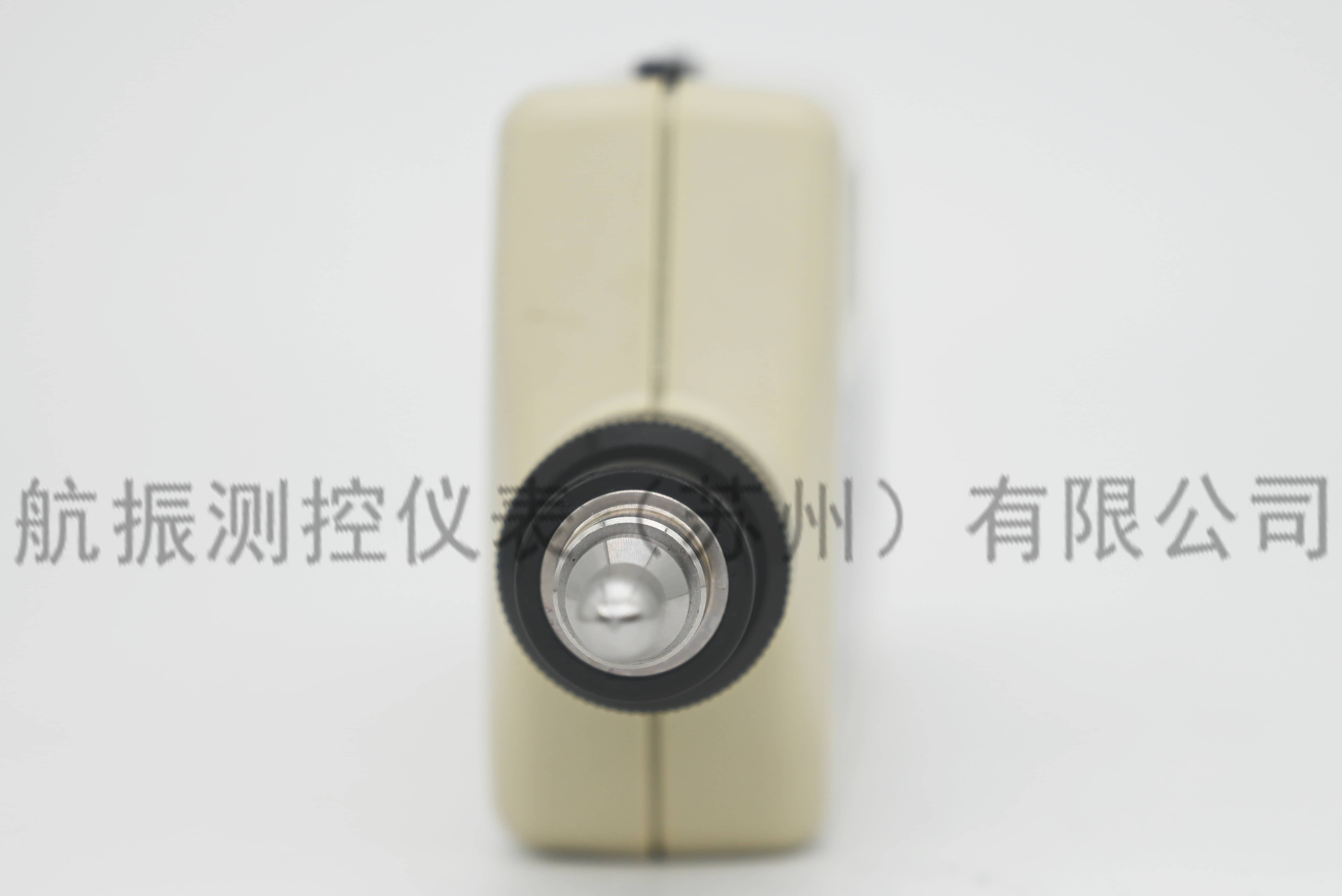 Cloud Zoom small image