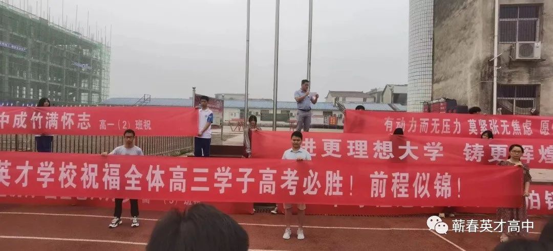 20220620093850_13606.jpg 6.jpg