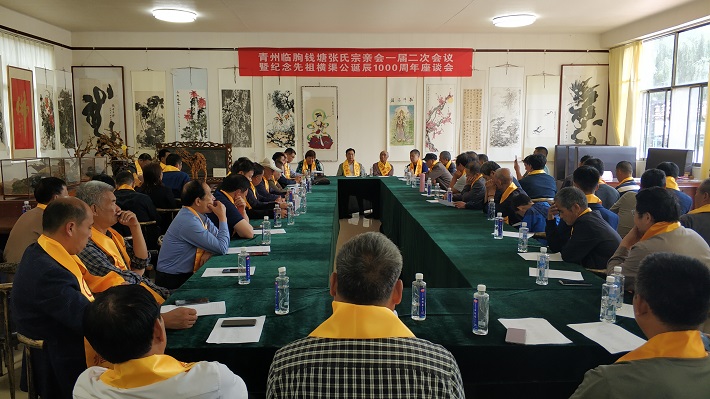 20201012101658_42220.jpg 871.jpg