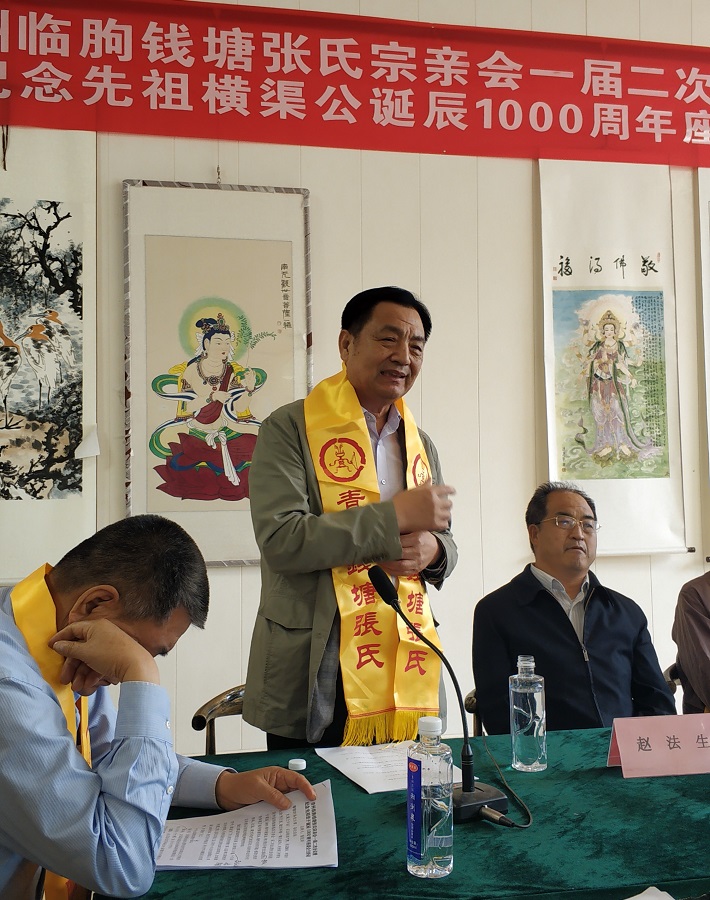 20201012104812_72132.jpg 847.jpg